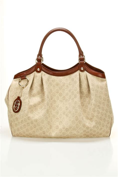 gucci handbags sale outlet australia